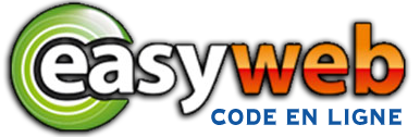 Un site pédagogique de tests en ligne de Codes Rousseau