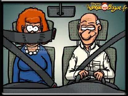La Conduite supervisée