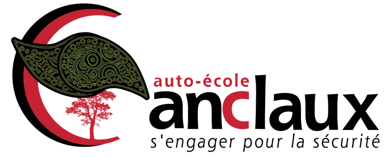 Auto-école Canclaux
